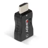 Lindy HDMI 2.1 EDID-emulator