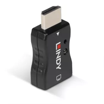 Lindy HDMI 2.1 EDID-emulator