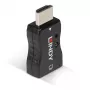 Lindy HDMI 2.1 EDID-emulator