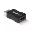 Lindy HDMI 2.1 EDID-emulator