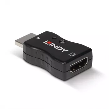 Lindy HDMI 2.1 EDID-emulator