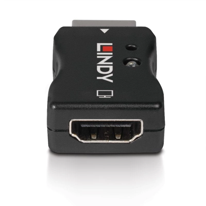 Lindy HDMI 2.1 EDID-emulator