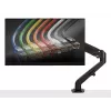 Lindy 40707 monitorhouder / standaard 68,6 cm (27 inch) tafel zwart