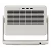 XGIMI XM13Q dataprojector DLP UHD 4K 3D beige zwart