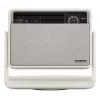 XGIMI XM13Q dataprojector DLP UHD 4K 3D beige zwart