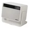XGIMI XM13Q dataprojector DLP UHD 4K 3D beige zwart