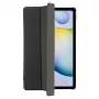 Hama Fold Clear 26,4 cm (10,4 inch) folio zwart