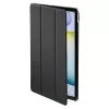 Hama Fold Clear 26,4 cm (10,4 inch) folio zwart