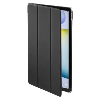 Hama Fold Clear 26,4 cm (10,4 inch) folio zwart