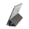 Hama Fold Clear 26,4 cm (10,4 inch) folio zwart