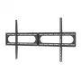 Hama 00220843 tv-houder/standaard 3,05 m (120 inch) zwart
