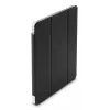 Hama Extreme Protect 27,9 cm (11 inch) folio zwart