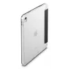 Hama Extreme Protect 27,9 cm (11 inch) folio zwart