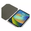 Hama Extreme Protect 27,9 cm (11 inch) folio zwart