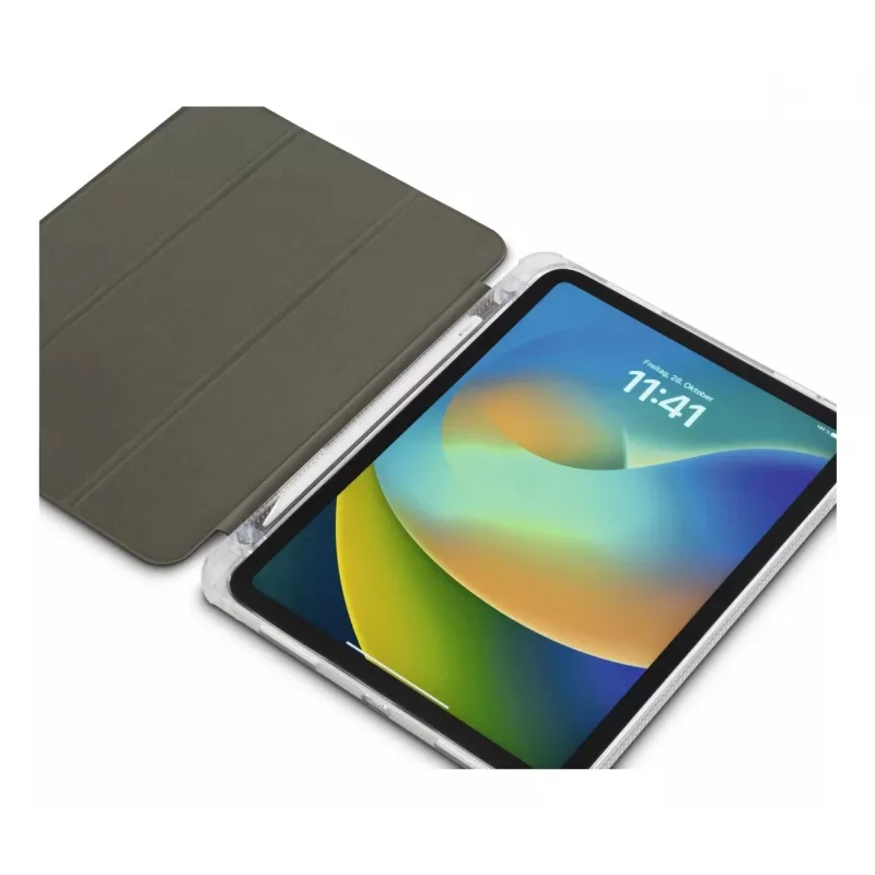 Hama Extreme Protect 27,9 cm (11 inch) folio zwart