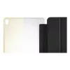 Hama Extreme Protect 27,9 cm (11 inch) folio zwart