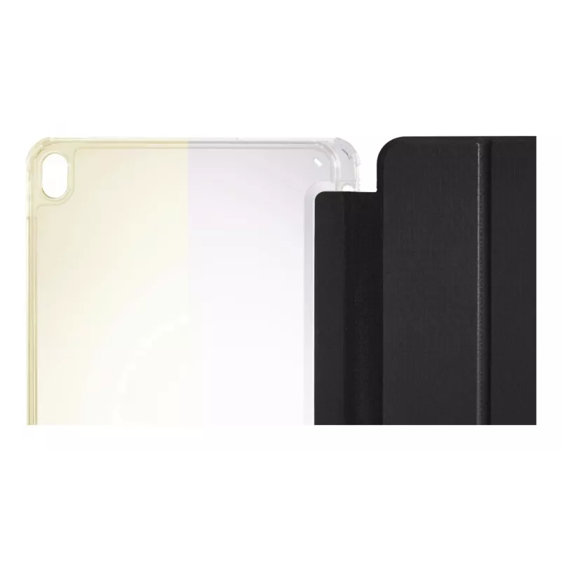 Hama Extreme Protect 27,9 cm (11 inch) folio zwart