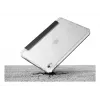 Hama Extreme Protect 27,9 cm (11 inch) folio zwart