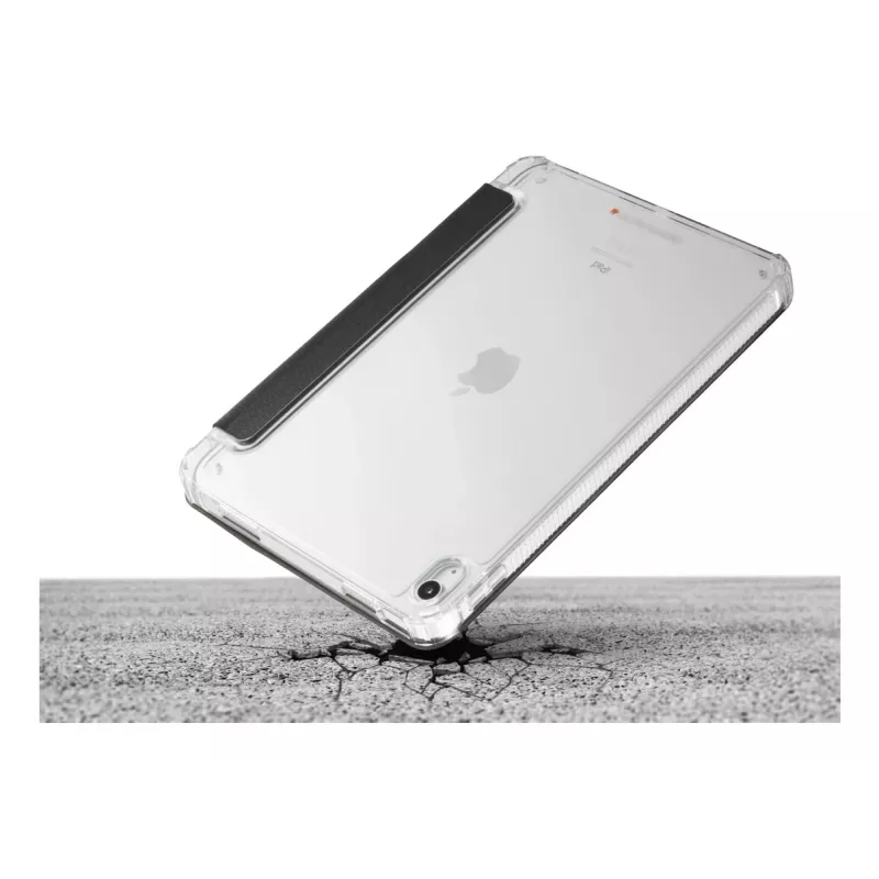 Hama Extreme Protect 27,9 cm (11 inch) folio zwart