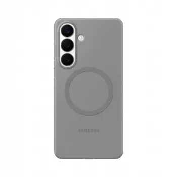 Samsung EF-ES947CJEGWW telefoonhoes 17,5 cm (6,9 inch) holster grijs