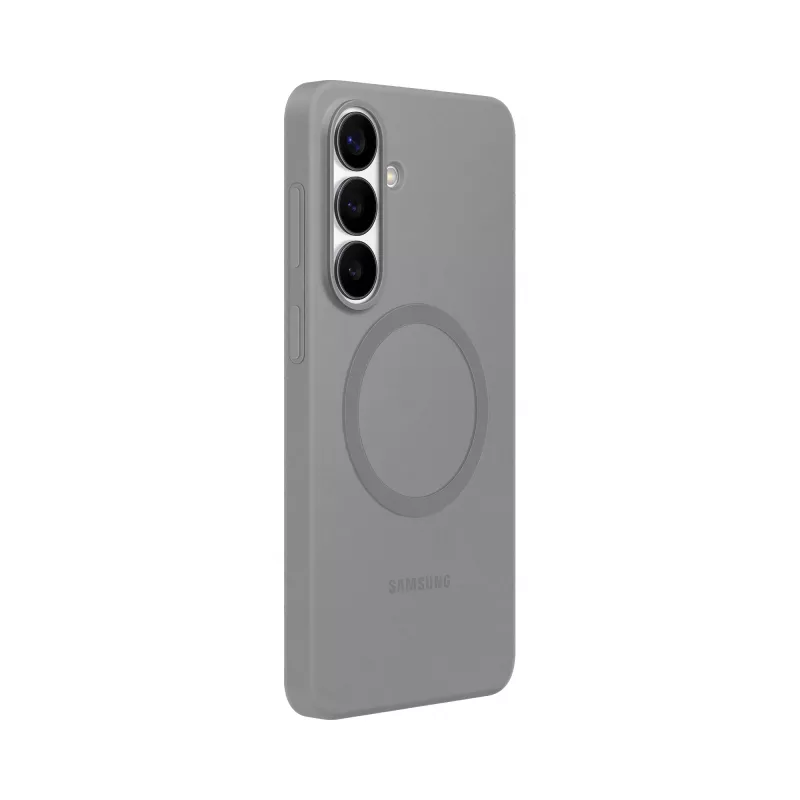 Samsung EF-ES947CJEGWW telefoonhoes 17,5 cm (6,9 inch) holster grijs