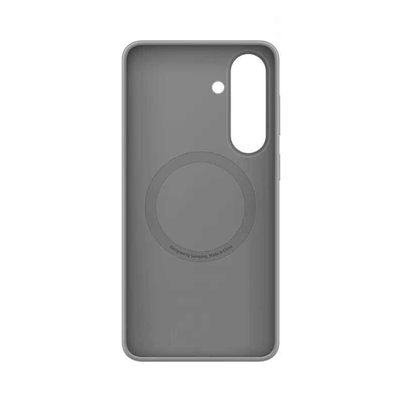Samsung EF-ES947CJEGWW telefoonhoes 17,5 cm (6,9 inch) holster grijs