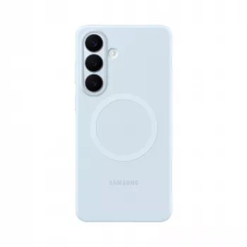 Samsung EF-ES947CLEGWW telefoonhoes 17,5 cm (6,9 inch) holster lichtblauw