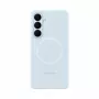 Samsung EF-ES947CLEGWW telefoonhoes 17,5 cm (6,9 inch) holster lichtblauw