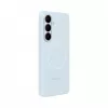 Samsung EF-ES947CLEGWW telefoonhoes 17,5 cm (6,9 inch) holster lichtblauw