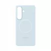 Samsung EF-ES947CLEGWW telefoonhoes 17,5 cm (6,9 inch) holster lichtblauw