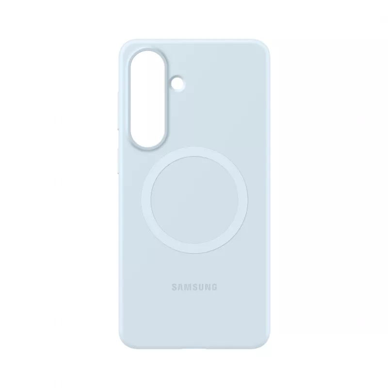 Samsung EF-ES947CLEGWW telefoonhoes 17,5 cm (6,9 inch) holster lichtblauw