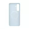 Samsung EF-ES947CLEGWW telefoonhoes 17,5 cm (6,9 inch) holster lichtblauw