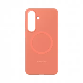 Samsung EF-ES947COEGWW telefoonhoes 17,5 cm (6,9 inch) holster koraal
