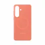Samsung EF-ES947COEGWW telefoonhoes 17,5 cm (6,9 inch) holster koraal
