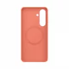 Samsung EF-ES947COEGWW telefoonhoes 17,5 cm (6,9 inch) holster koraal