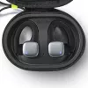 Hama Spirit Athletics headset True Wireless Stereo (TWS) oorbug sport Bluetooth zwart