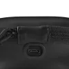 Hama Spirit Athletics headset True Wireless Stereo (TWS) oorbug sport Bluetooth zwart