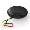 Hama Spirit Athletics headset True Wireless Stereo (TWS) oorbug sport Bluetooth zwart