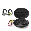 Hama Spirit Athletics headset True Wireless Stereo (TWS) oorbug sport Bluetooth zwart