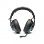JBL Quantum One bedrade over-ear gaming headset, actieve ruisonderdrukking, USB-C, 3,5 mm, 20 - 20000 Hz, zwart