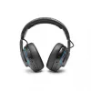 JBL Quantum One bedrade over-ear gaming headset, actieve ruisonderdrukking, USB-C, 3,5 mm, 20 - 20000 Hz, zwart