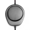 JBL Quantum One bedrade over-ear gaming headset, actieve ruisonderdrukking, USB-C, 3,5 mm, 20 - 20000 Hz, zwart