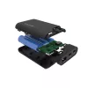 Draagbare powerbank Ultron PB-7500C 7500 mAh