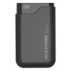 Draagbare powerbank Ultron PB-7500C 7500 mAh