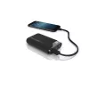 Draagbare powerbank Ultron PB-7500C 7500 mAh