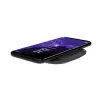Oplader indoor RealPower FreeCharge-10 smartphone zwart