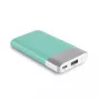 Draagbare powerbank RealPower PB-4000, 4000 mAh