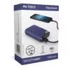 Draagbare accu RealPower PB-7500C 7500 mAh