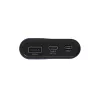 Draagbare accu RealPower PB-7500C 7500 mAh