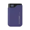 Draagbare accu RealPower PB-7500C 7500 mAh